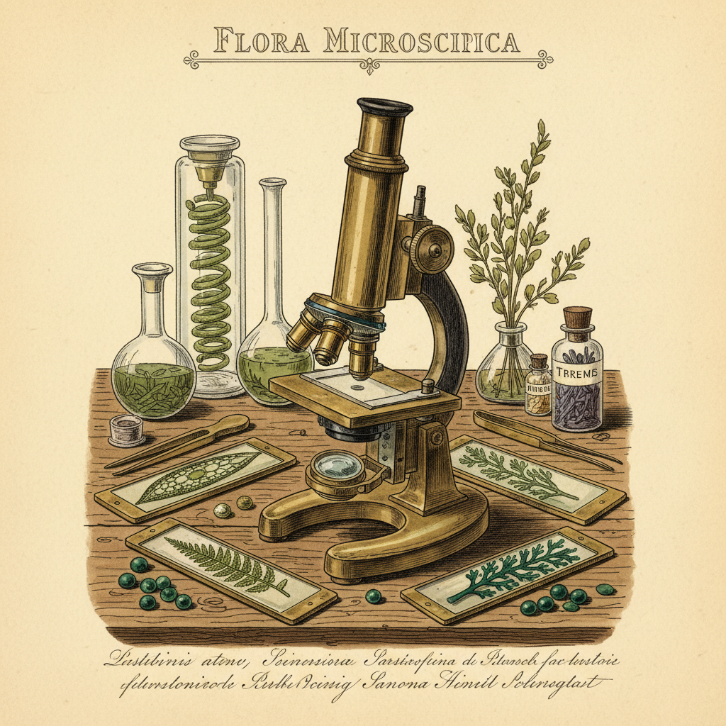 Smithsonian Sciences